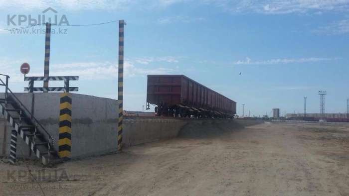 Сдаются в аренду производственные, офисные и складские помещения, фотография 2