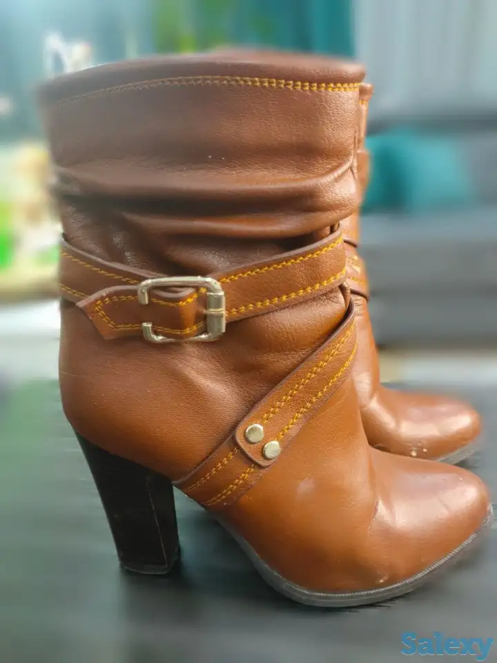 Продам бу вещи, фотография 3