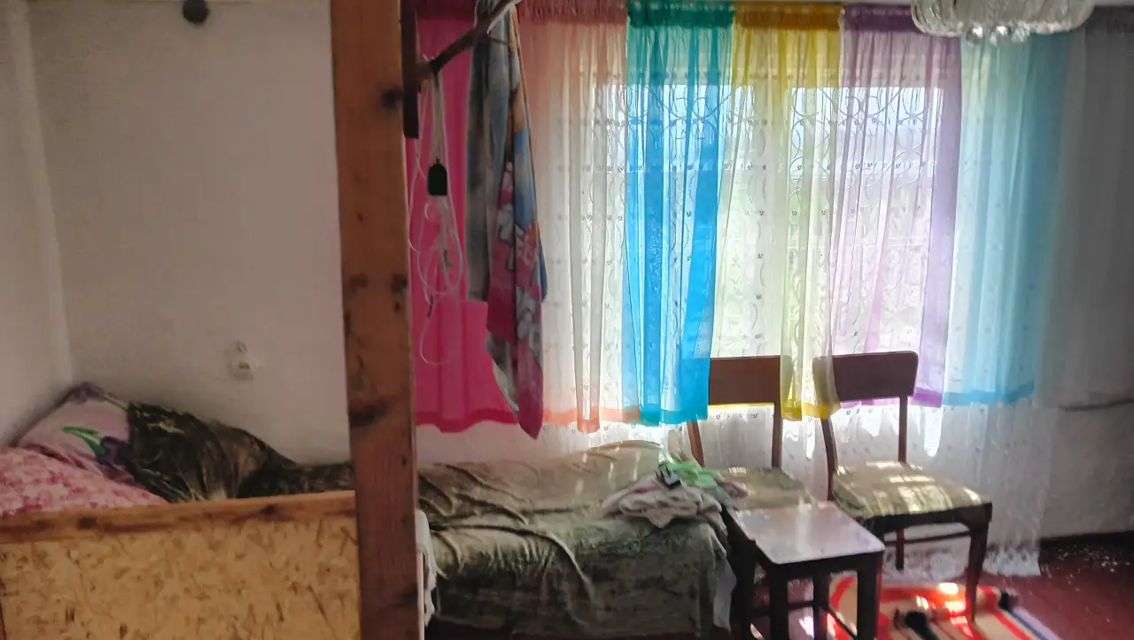 Продается дом у водоема гараж на море, фотография 9