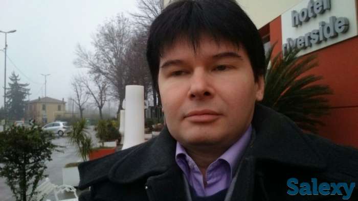 Переводчик итальянского языка / Traduttore interprete russo, фотография 7