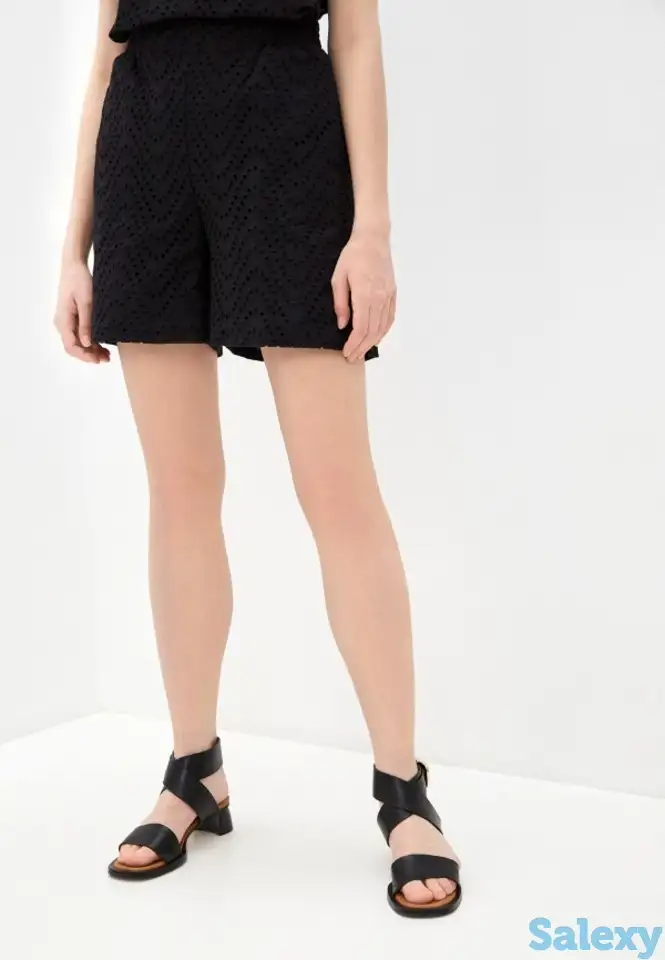 Шорты alessandro dell'acqua, фотография 1