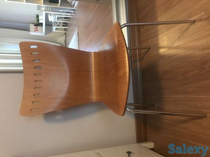 Продам в отличном состоянии, фотография 2