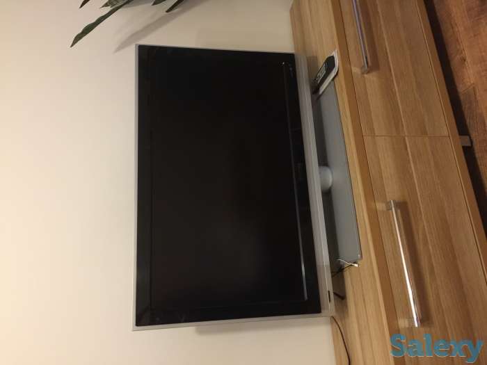 Продам телевизор, фотография 1