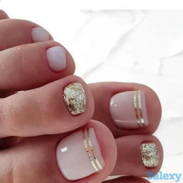 СРОЧНО требуются парикмахеры (барберы) и визажист лэшмейкер бровист, фотография 6