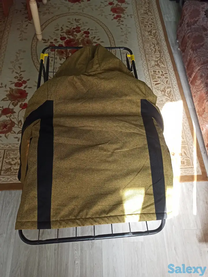 Куртка зимня, фотография 3