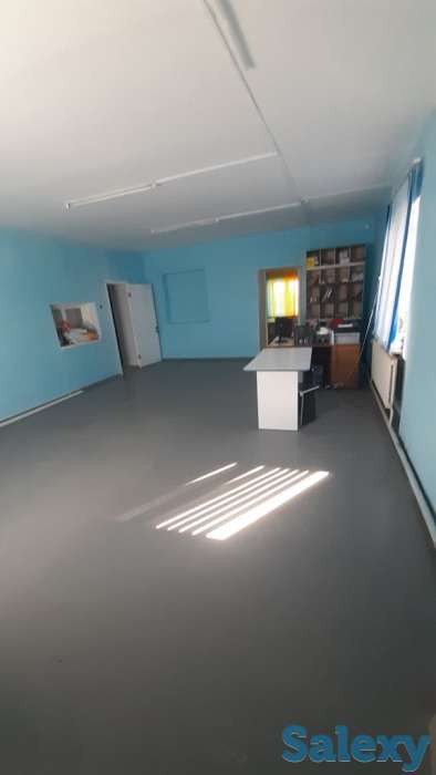 Продам отдельно стоящее здание, Муратбаева 5/1, фотография 3