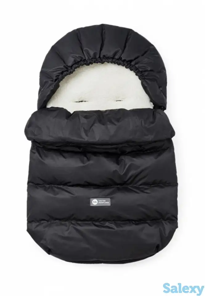 Конверт happy baby, фотография 1