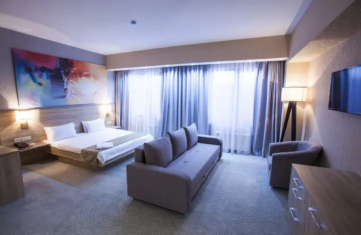 Мебель Алматы изготовление на заказ, фотография 10