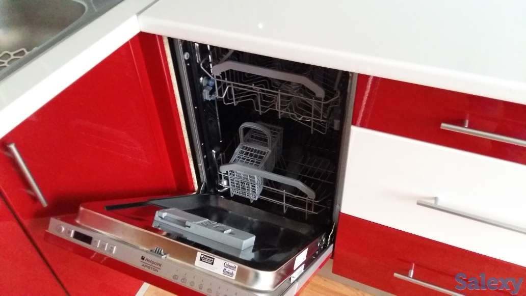 Продаю 2-комнатную квартиру в Семее, Ауэзова 42, фотография 13