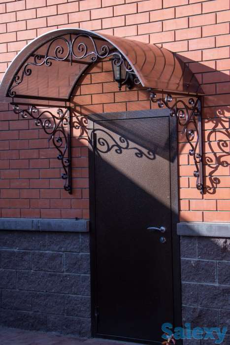 Станки серии ПРОФИ для художественной ковки и гибки труб, фотография 5