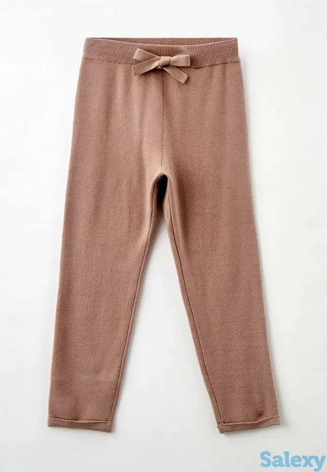 Брюки acoola, фотография 1