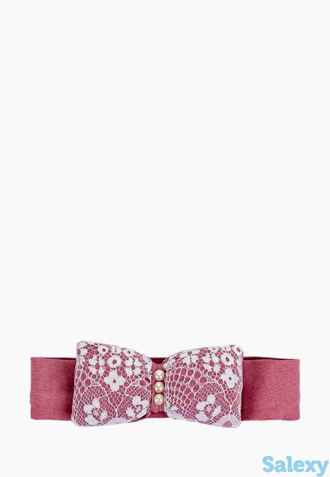 Повязка trendyco kids, фотография 1