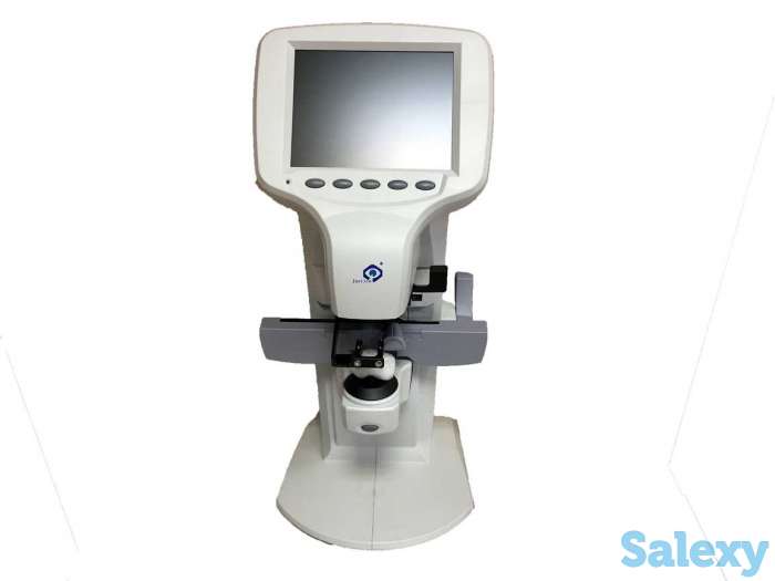 Диоптриметр JS700A, фотография 3