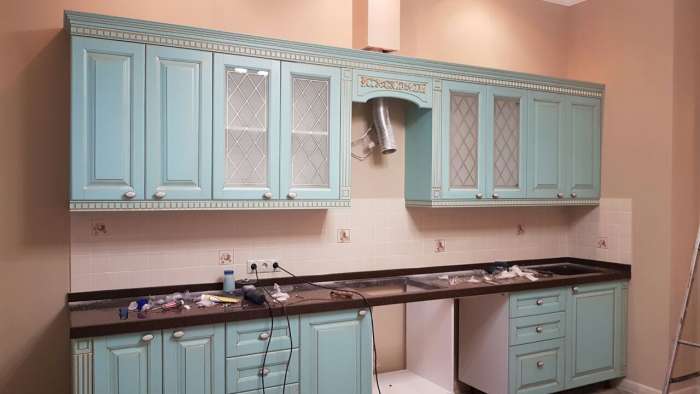 Мебель на заказ любой сложности!, фотография 4