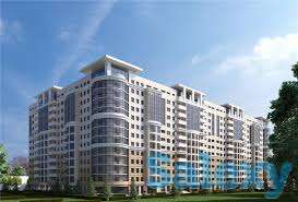 продажа недвижимости, Толе-Би (комсомольская), фотография 3