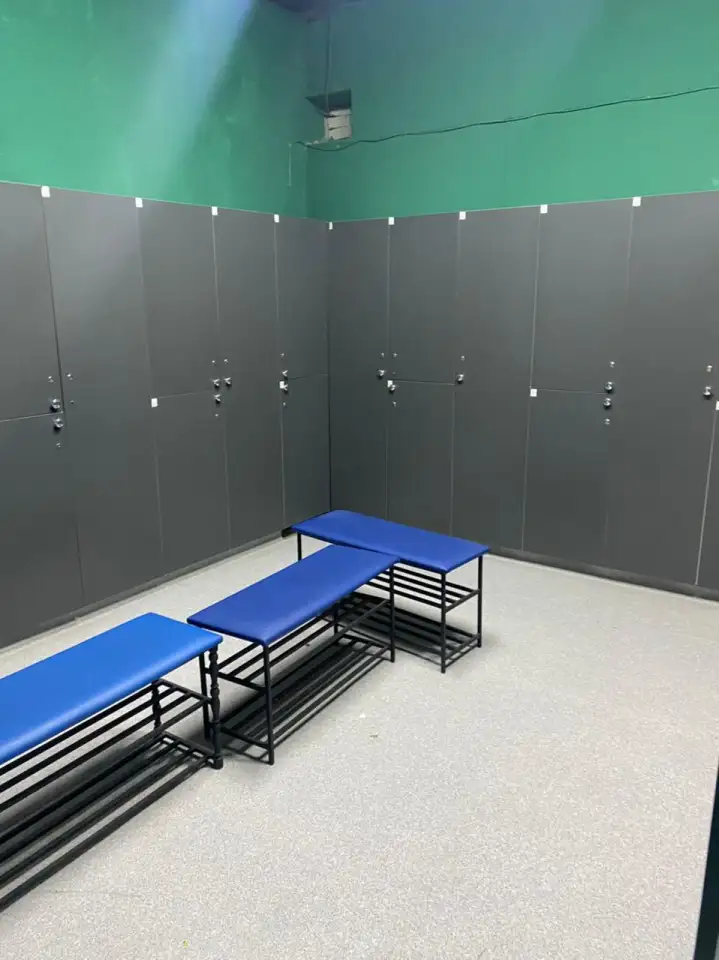 Продам действующий бизнес, тренажерныйспортивный зал общей площадью более 600 кв.м., фотография 12