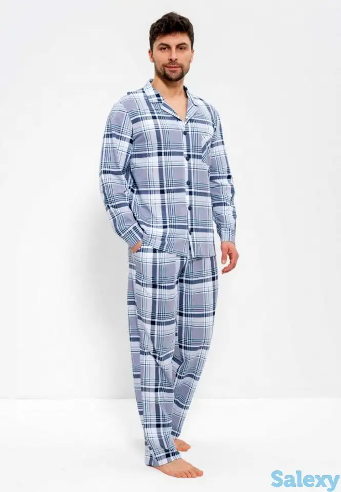 Пижама cleo, фотография 1