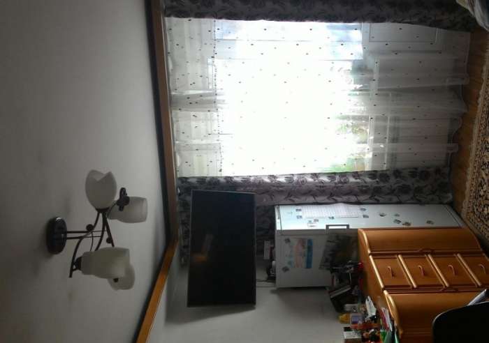 1-комнатная квартира, мкр Нурлытау (Энергетик), фотография 1