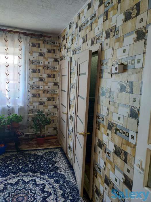 Продам особняк или обменяю, Дзержинского дом 135, фотография 1