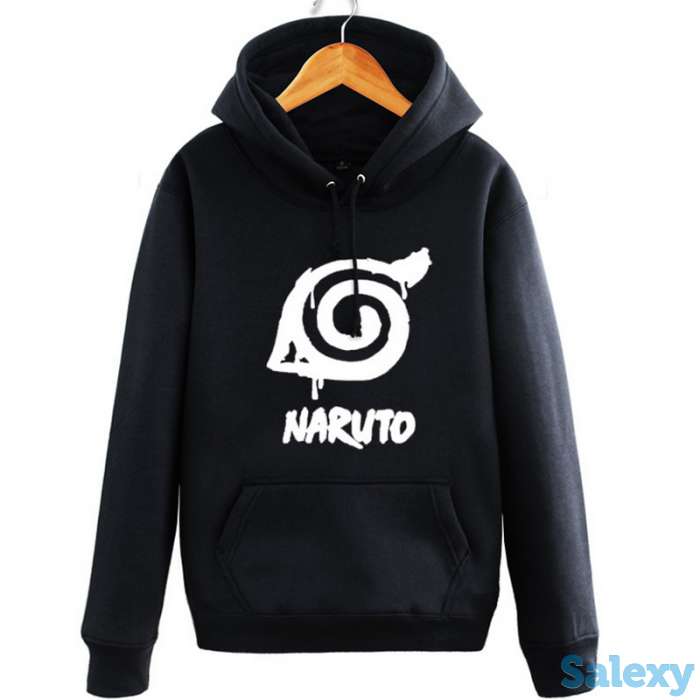 Толстовки с любой Вашей надписью и (или) фото. Нанесение долговечное, изделия хорошего качества. Рисунки и надписи любой, фотография 1