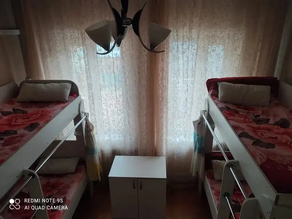 проживание в Алматы, фотография 16