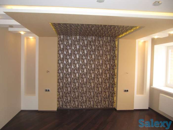 строитель шебер, фотография 2