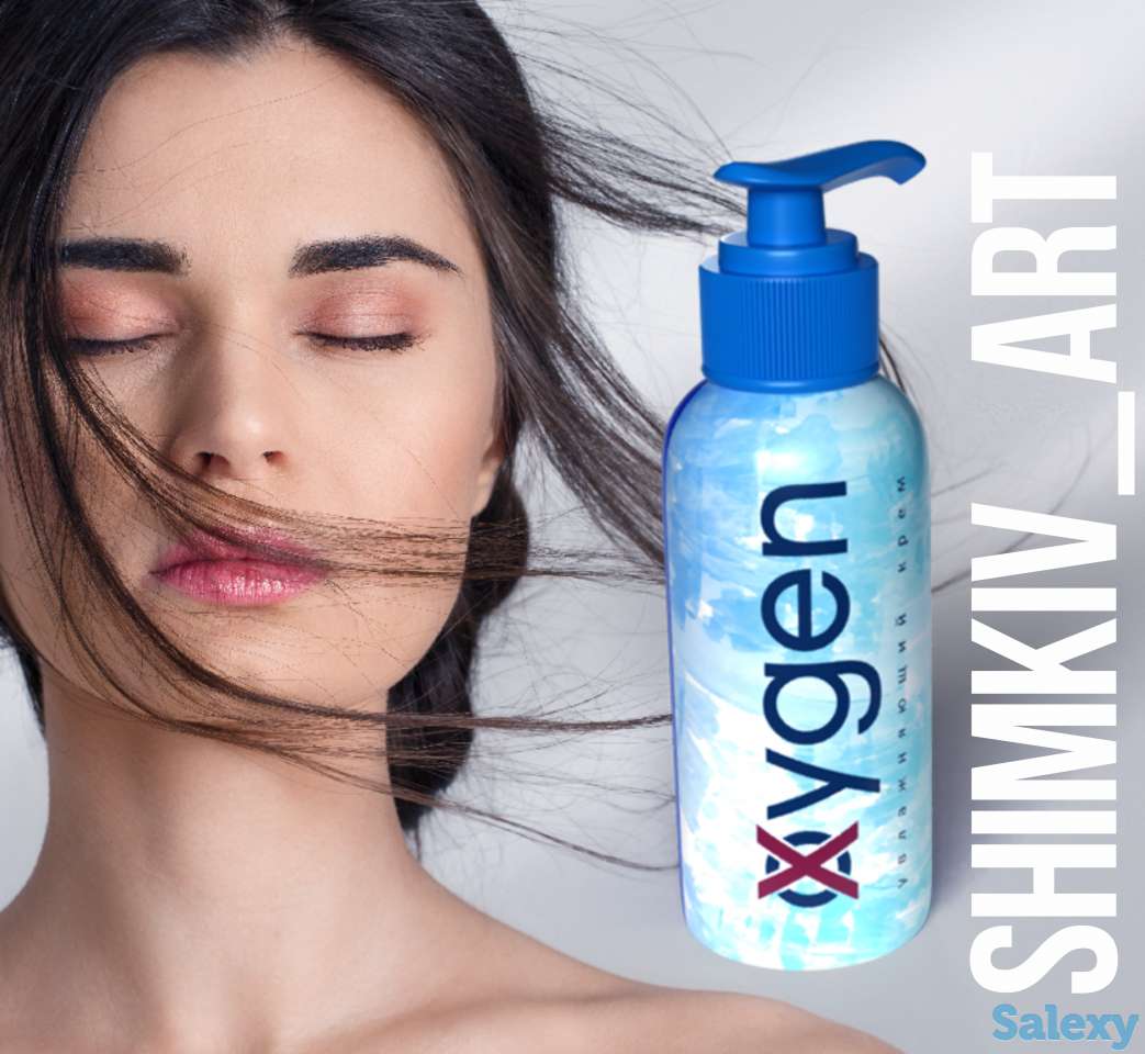 Разработка дизайна всех видов, фотография 5