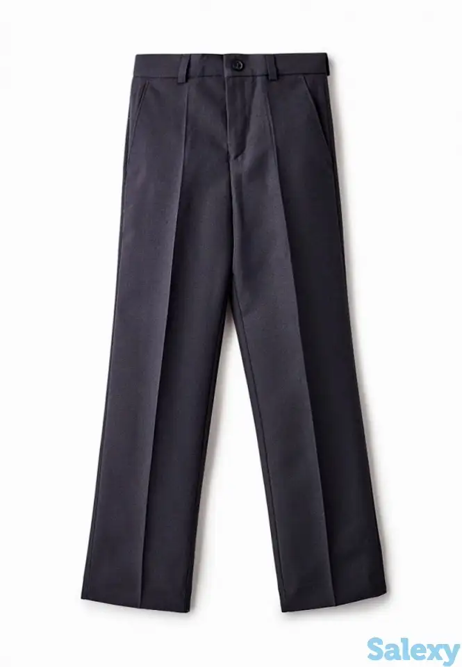 Брюки anchor, фотография 1