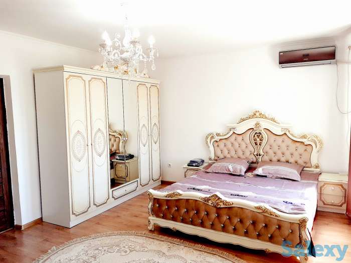 Сдам, Сатпаева, фотография 1