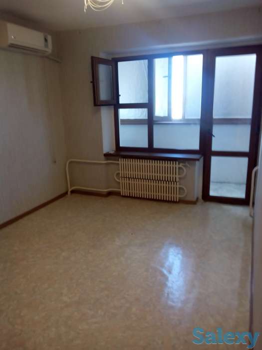 Продаю БОЛЬШУЮ 3-х комн.кв 5мкр.1дом., фотография 5