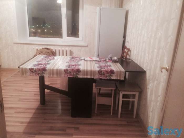 Сдам квартиру ЖК Керемет, Ул е 252, фотография 3