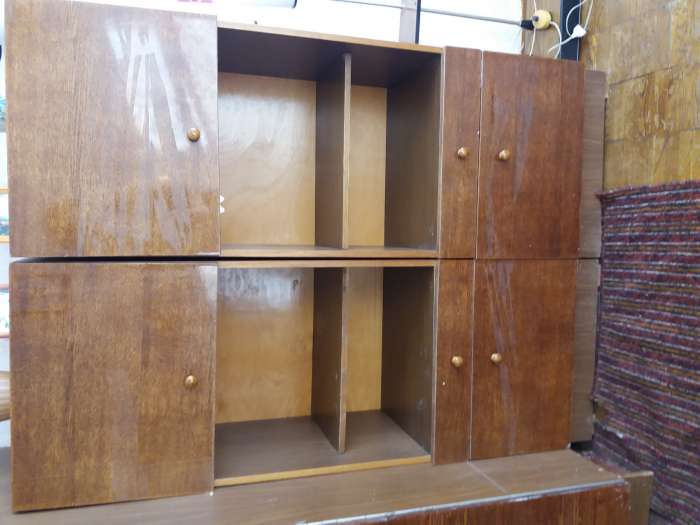 Срочно продам сильный гарнитур!, фотография 4