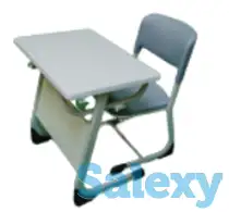 производства и продажа школьной и офисной мебели, фотография 8