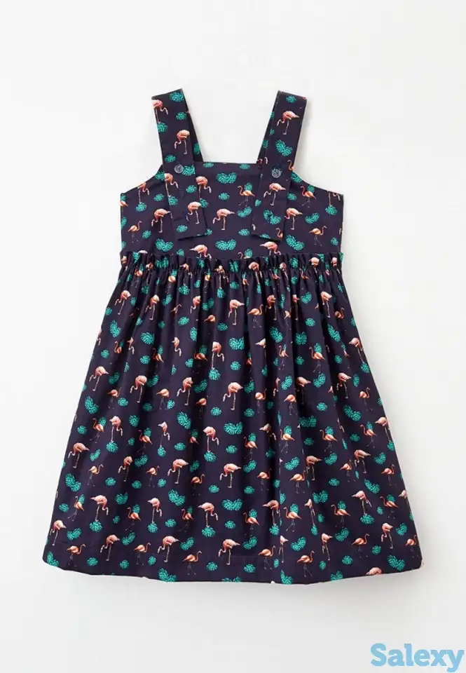 Сарафан mia gia, фотография 1