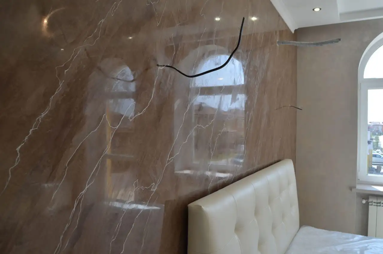 Ремонт квартир, фотография 5