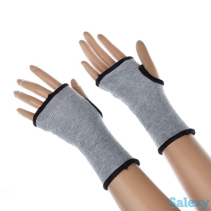 Бандажи(фиксаторы, суппорты), фотография 3