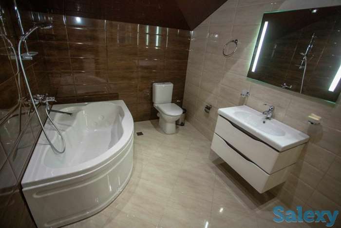 Срочно продам элитный дом в Батуми, Грузия, фотография 7