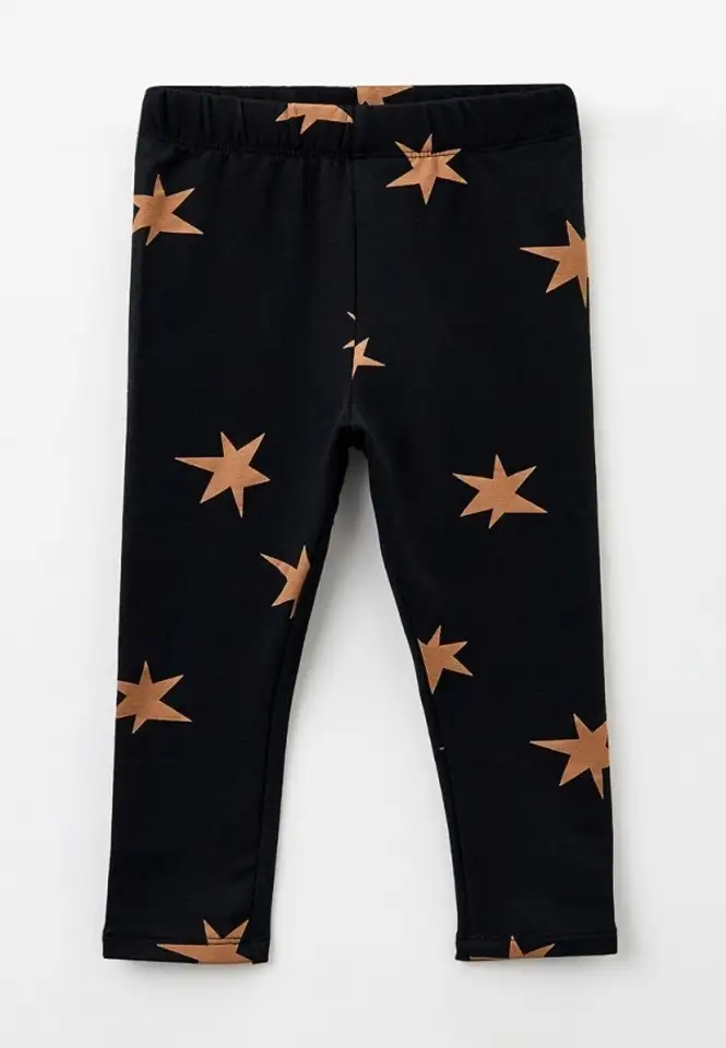 Брюки спортивные sela, фотография 1