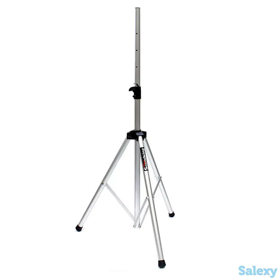 Акустическая стойка soundking db009w, фотография 1