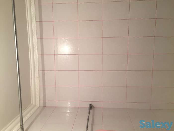 Продажа квартиры, Посёлок Касым Кайсенова, фотография 5