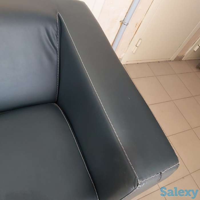 СРОЧНО ОТ ZETA, фотография 5