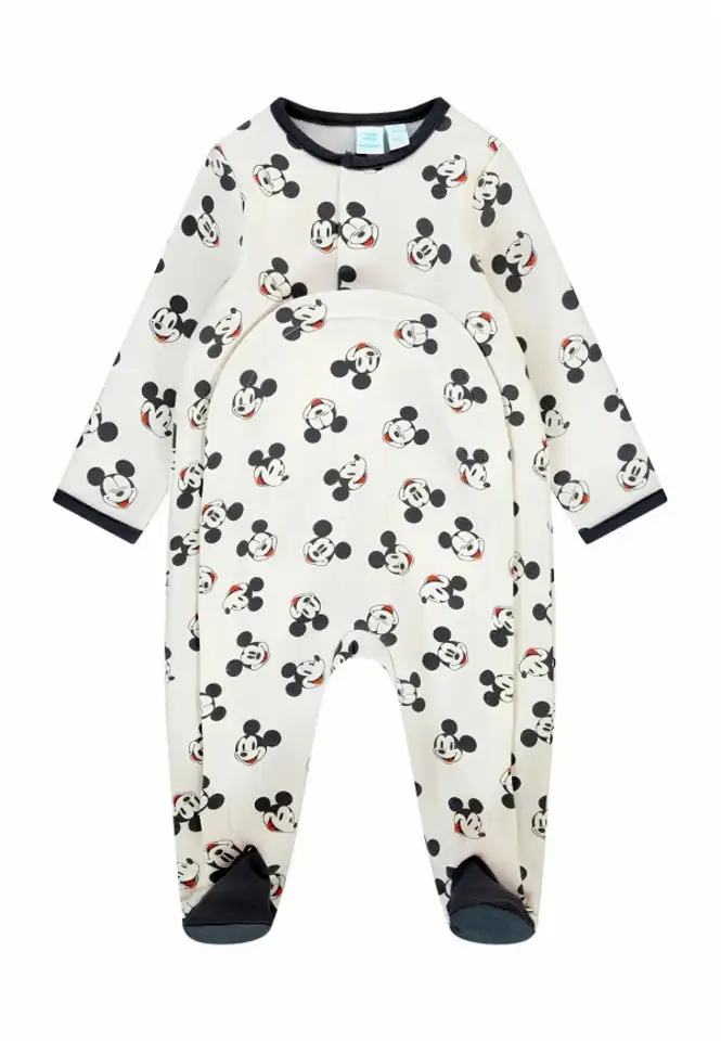 Комбинезон orchestra, фотография 1