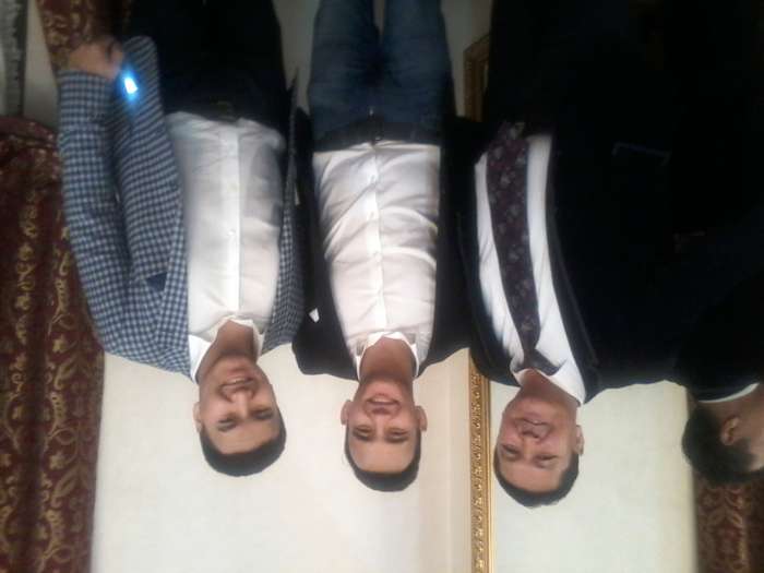 Тамада в Алматы, фотография 2