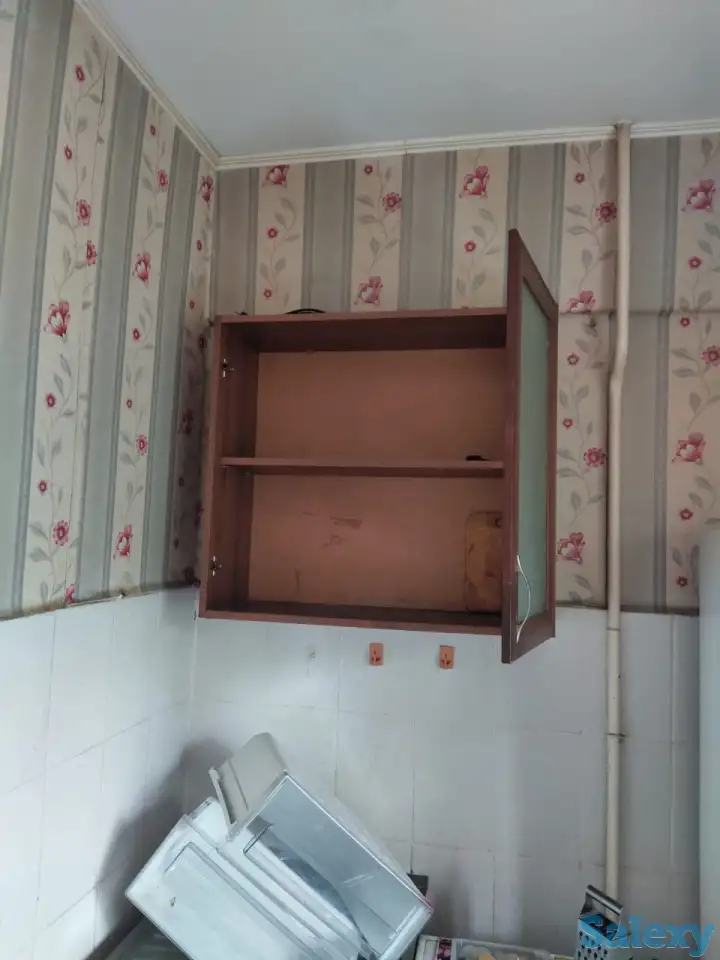 ПРОДАМ срочно, фотография 5