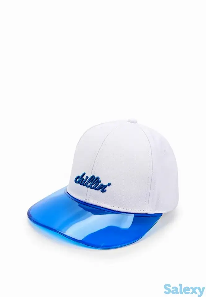 Бейсболка acoola, фотография 1