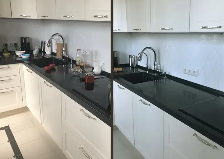 Больше услуг для экономии Вашего времени!, фотография 8