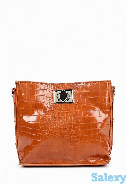 Сумка elsi, фотография 1