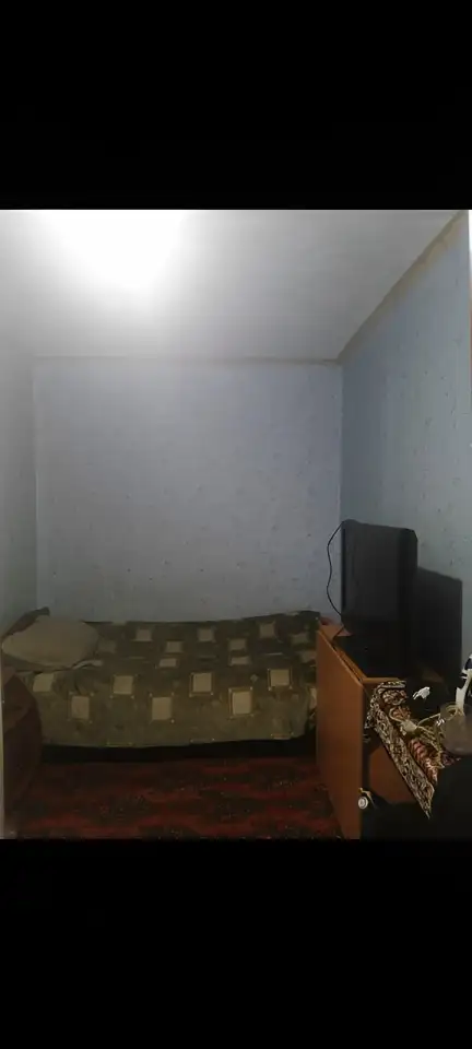 Продам двухкомнатную квартиру в городе Риддер, Клинка 21, фотография 8