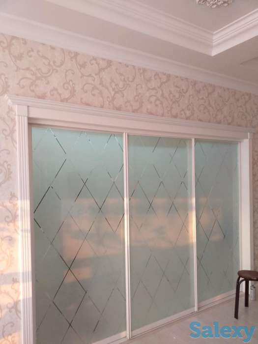 Мебель, фотография 3