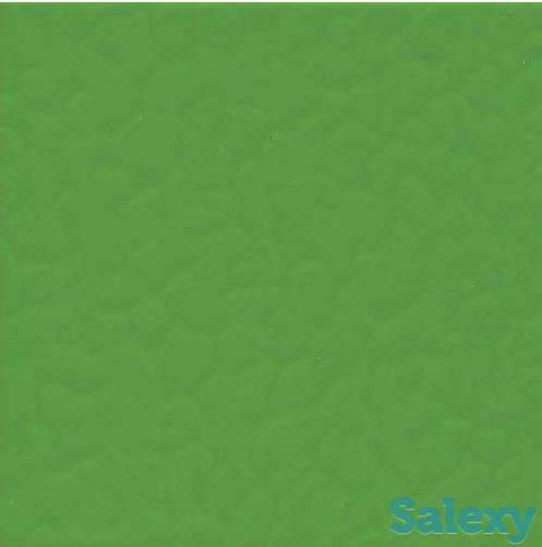 Спортивный линолеум Forbo Sportline Standart 4.3 мм, фотография 9